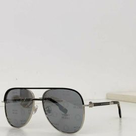 Picture of Montblanc Sunglasses _SKUfw53957817fw